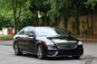 2020 Mercedes-Benz S-Class S 560 Sedan - 23035190 - 13