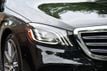 2020 Mercedes-Benz S-Class S 560 Sedan - 23035190 - 14