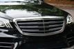 2020 Mercedes-Benz S-Class S 560 Sedan - 23035190 - 15