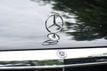 2020 Mercedes-Benz S-Class S 560 Sedan - 23035190 - 16