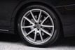 2020 Mercedes-Benz S-Class S 560 Sedan - 23035190 - 17