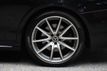 2020 Mercedes-Benz S-Class S 560 Sedan - 23035190 - 18