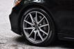 2020 Mercedes-Benz S-Class S 560 Sedan - 23035190 - 19