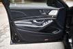 2020 Mercedes-Benz S-Class S 560 Sedan - 23035190 - 20