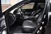 2020 Mercedes-Benz S-Class S 560 Sedan - 23035190 - 21