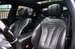 2020 Mercedes-Benz S-Class S 560 Sedan - 23035190 - 22