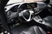 2020 Mercedes-Benz S-Class S 560 Sedan - 23035190 - 23
