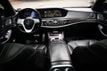 2020 Mercedes-Benz S-Class S 560 Sedan - 23035190 - 24