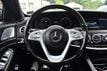 2020 Mercedes-Benz S-Class S 560 Sedan - 23035190 - 25