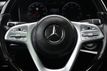 2020 Mercedes-Benz S-Class S 560 Sedan - 23035190 - 26