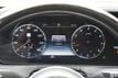 2020 Mercedes-Benz S-Class S 560 Sedan - 23035190 - 27