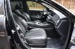 2020 Mercedes-Benz S-Class S 560 Sedan - 23035190 - 28