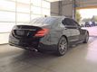 2020 Mercedes-Benz S-Class S 560 Sedan - 23035190 - 2