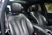 2020 Mercedes-Benz S-Class S 560 Sedan - 23035190 - 29