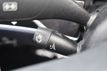 2020 Mercedes-Benz S-Class S 560 Sedan - 23035190 - 31