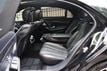2020 Mercedes-Benz S-Class S 560 Sedan - 23035190 - 32