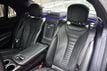 2020 Mercedes-Benz S-Class S 560 Sedan - 23035190 - 33