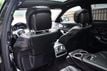 2020 Mercedes-Benz S-Class S 560 Sedan - 23035190 - 34