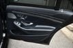 2020 Mercedes-Benz S-Class S 560 Sedan - 23035190 - 35