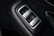 2020 Mercedes-Benz S-Class S 560 Sedan - 23035190 - 37
