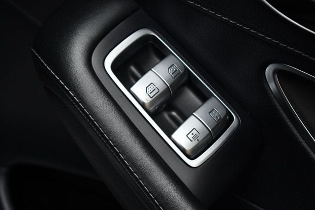 2020 Mercedes-Benz S-Class S 560 Sedan - 23035190 - 37