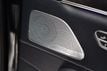 2020 Mercedes-Benz S-Class S 560 Sedan - 23035190 - 38