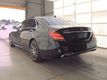 2020 Mercedes-Benz S-Class S 560 Sedan - 23035190 - 3