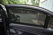 2020 Mercedes-Benz S-Class S 560 Sedan - 23035190 - 39