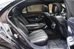 2020 Mercedes-Benz S-Class S 560 Sedan - 23035190 - 40