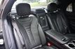 2020 Mercedes-Benz S-Class S 560 Sedan - 23035190 - 41