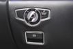 2020 Mercedes-Benz S-Class S 560 Sedan - 23035190 - 42