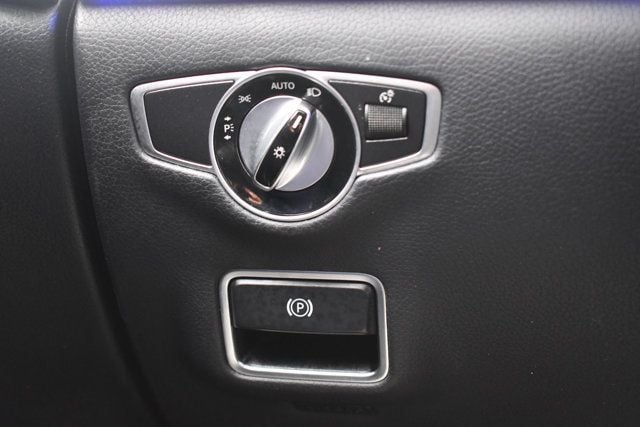 2020 Mercedes-Benz S-Class S 560 Sedan - 23035190 - 42
