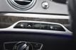 2020 Mercedes-Benz S-Class S 560 Sedan - 23035190 - 43