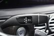 2020 Mercedes-Benz S-Class S 560 Sedan - 23035190 - 44