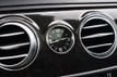 2020 Mercedes-Benz S-Class S 560 Sedan - 23035190 - 45