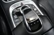 2020 Mercedes-Benz S-Class S 560 Sedan - 23035190 - 46