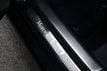 2020 Mercedes-Benz S-Class S 560 Sedan - 23035190 - 47