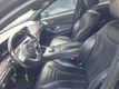 2020 Mercedes-Benz S-Class S 560 Sedan - 23035190 - 4