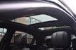 2020 Mercedes-Benz S-Class S 560 Sedan - 23035190 - 49