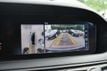 2020 Mercedes-Benz S-Class S 560 Sedan - 23035190 - 51