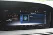 2020 Mercedes-Benz S-Class S 560 Sedan - 23035190 - 52