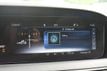 2020 Mercedes-Benz S-Class S 560 Sedan - 23035190 - 54
