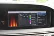 2020 Mercedes-Benz S-Class S 560 Sedan - 23035190 - 55