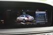 2020 Mercedes-Benz S-Class S 560 Sedan - 23035190 - 56