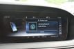 2020 Mercedes-Benz S-Class S 560 Sedan - 23035190 - 57