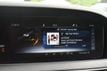 2020 Mercedes-Benz S-Class S 560 Sedan - 23035190 - 58