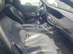 2020 Mercedes-Benz S-Class S 560 Sedan - 23035190 - 5