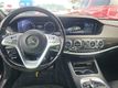 2020 Mercedes-Benz S-Class S 560 Sedan - 23035190 - 6