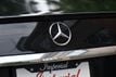 2020 Mercedes-Benz S-Class S 560 Sedan - 23035190 - 7
