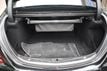 2020 Mercedes-Benz S-Class S 560 Sedan - 23035190 - 8